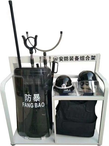 蘑菇视频在线观看高清完整版免费下载