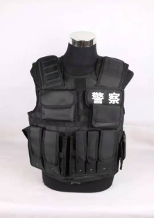 蘑菇视频下载链接