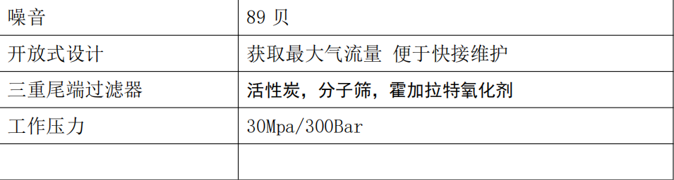 33.png